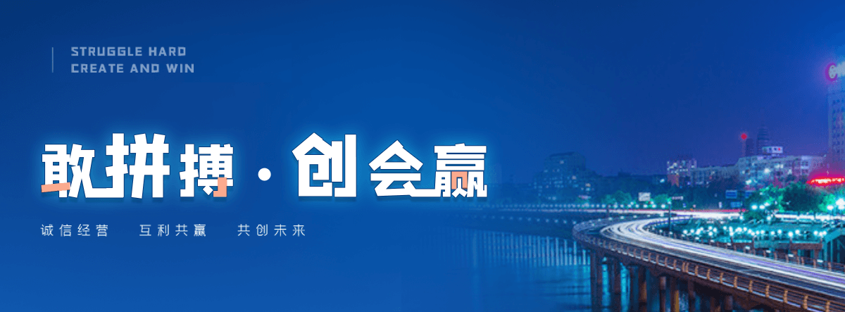 江永玻璃钢格栅